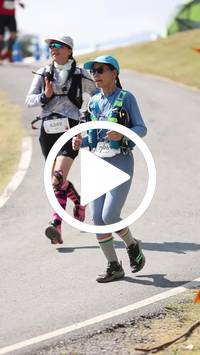 BIB:  <button type="button" onclick="openModal(27769228)" class="btn btn-primary btn-sm float-right" data-toggle="modal" data-target=".modal-high-quality">
                <i class="fa fa-download"></i> Download
                </button>